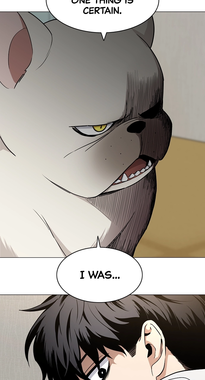 Jakdu Chapter 49 Page 38