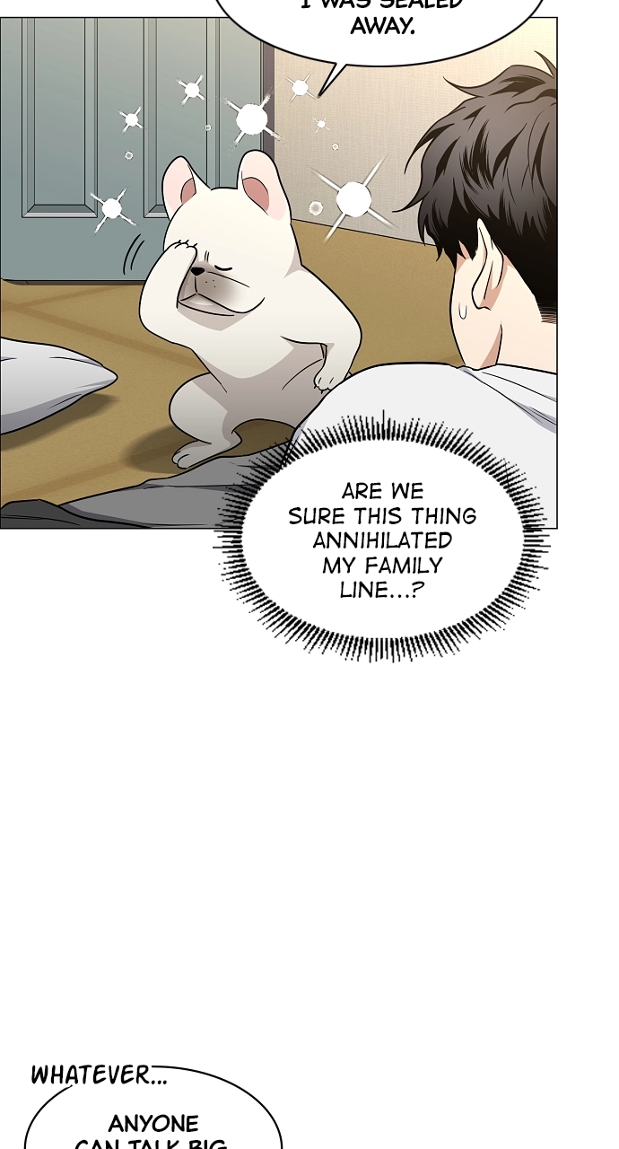 Jakdu Chapter 49 Page 41