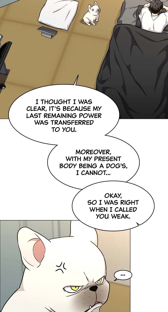 Jakdu Chapter 49 Page 43