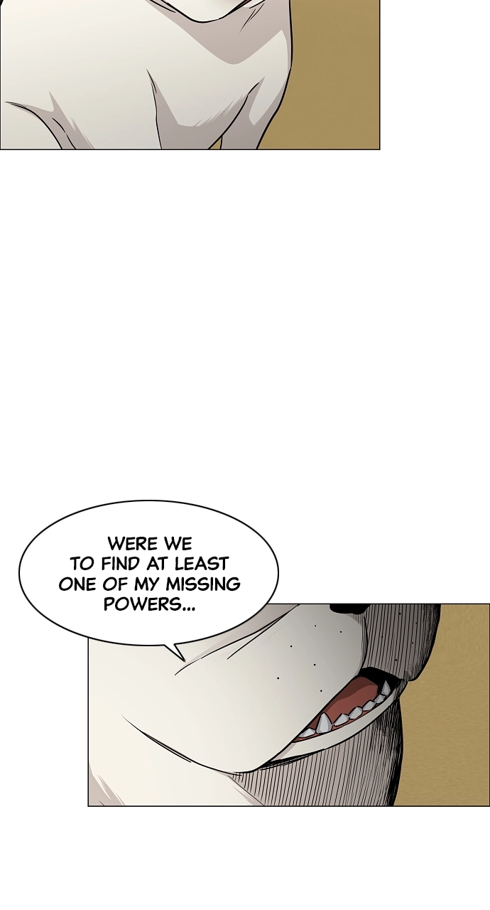 Jakdu Chapter 49 Page 44