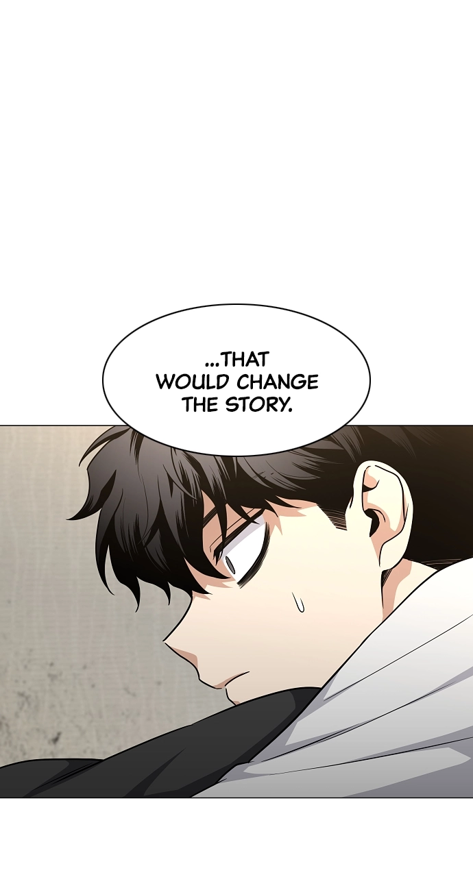 Jakdu Chapter 49 Page 45