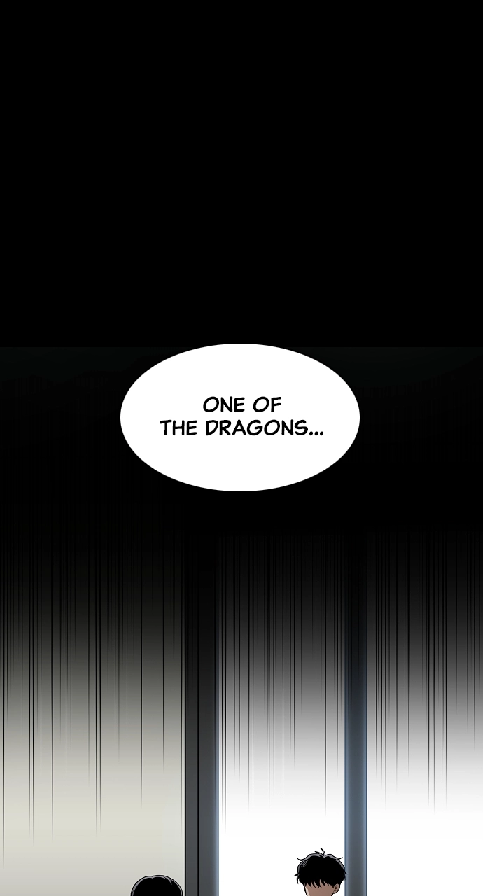 Jakdu Chapter 49 Page 64
