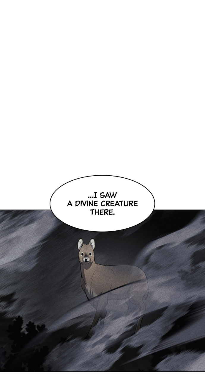 Jakdu Chapter 49 Page 68