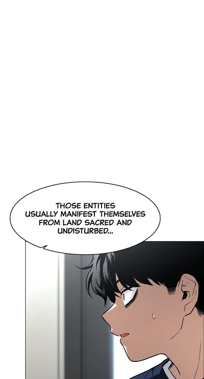 Jakdu Chapter 49 Page 69