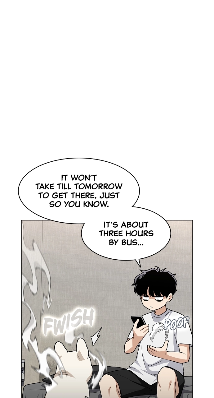 Jakdu Chapter 49 Page 75