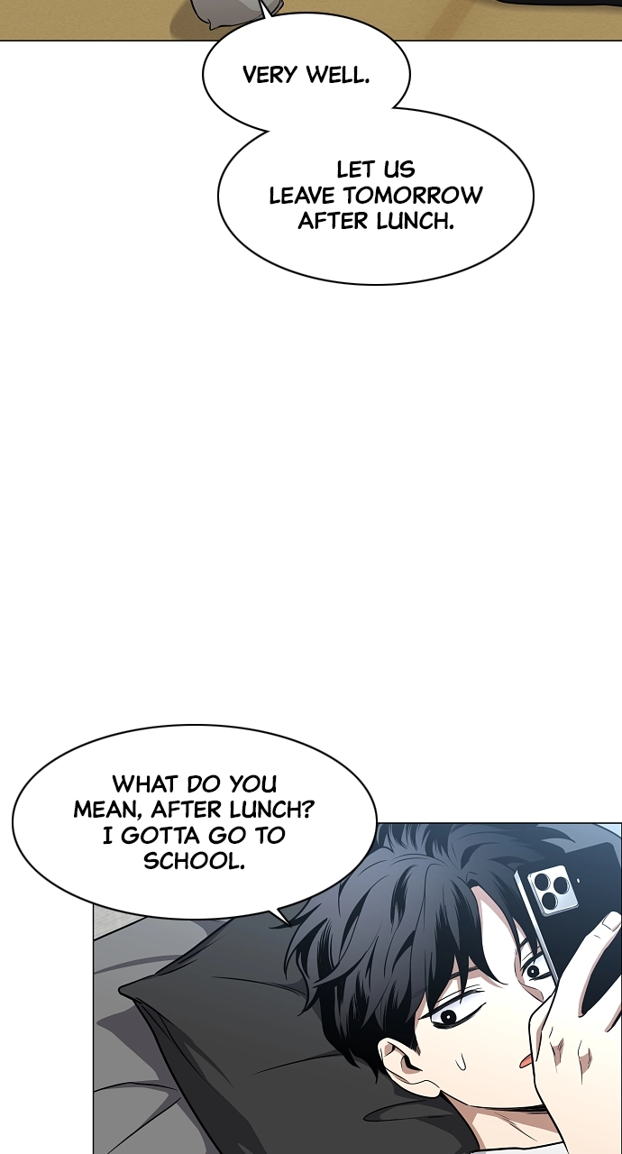 Jakdu Chapter 49 Page 77