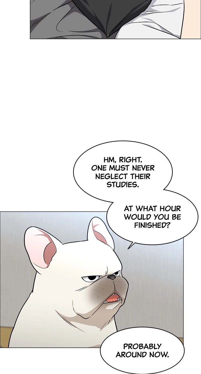 Jakdu Chapter 49 Page 78