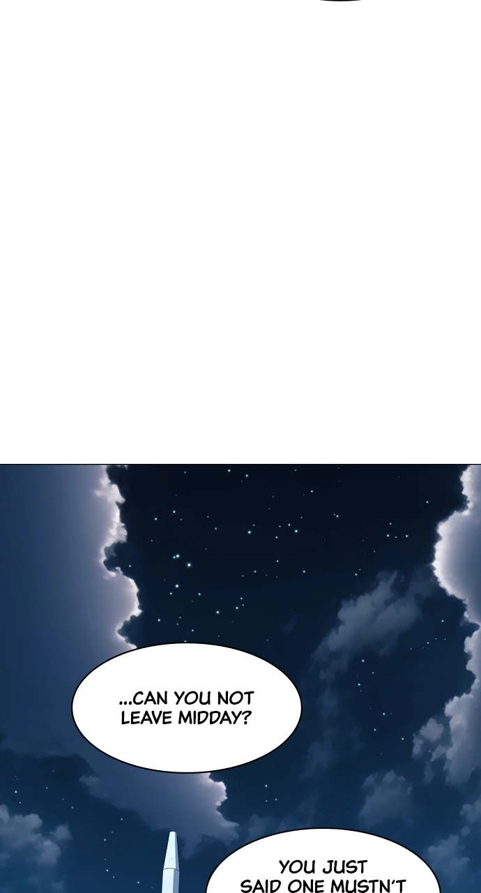 Jakdu Chapter 49 Page 79