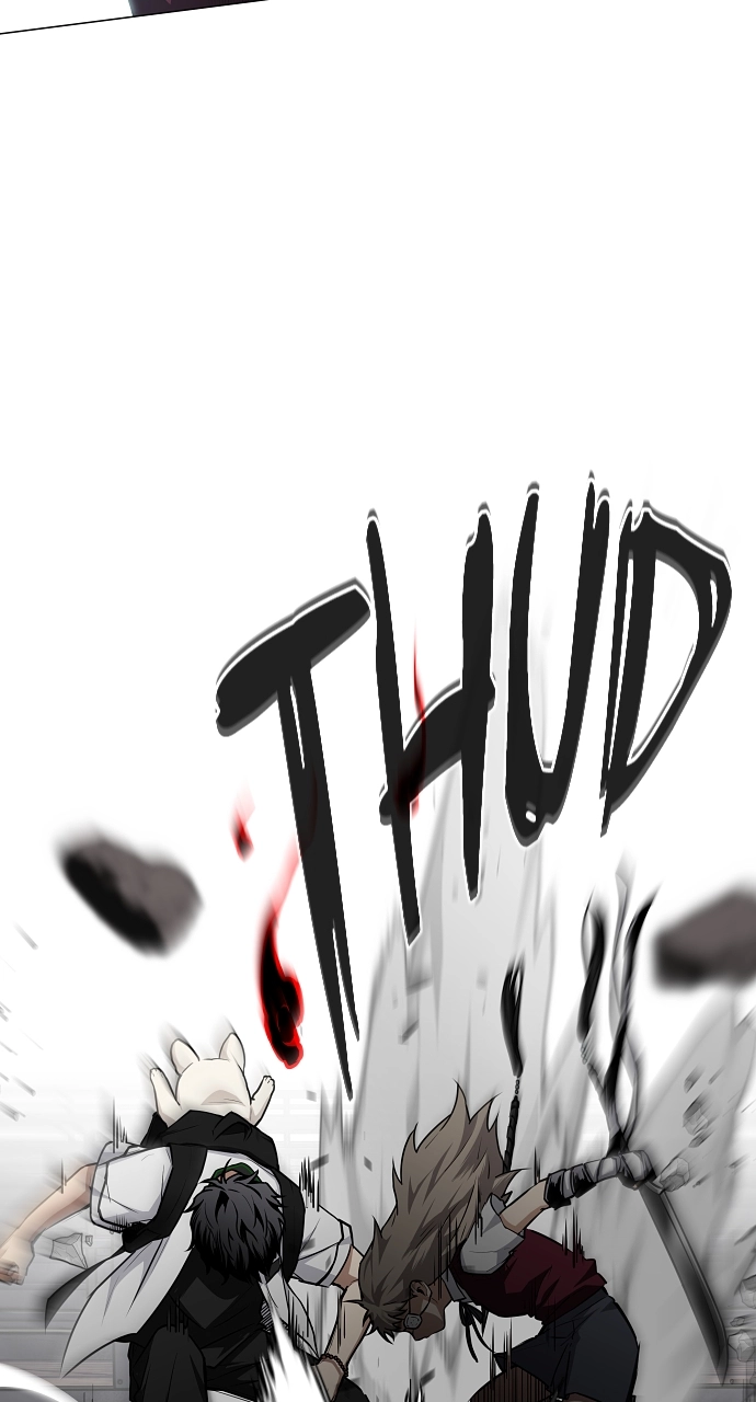 Jakdu Chapter 49 Page 90