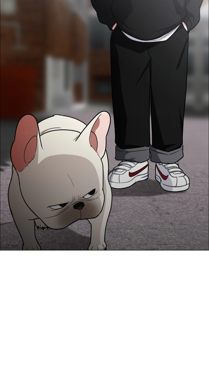 Jakdu Chapter 8 Page 7