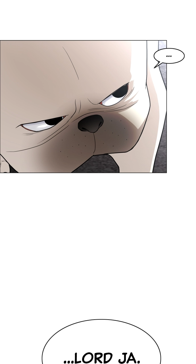 Jakdu Chapter 8 Page 8