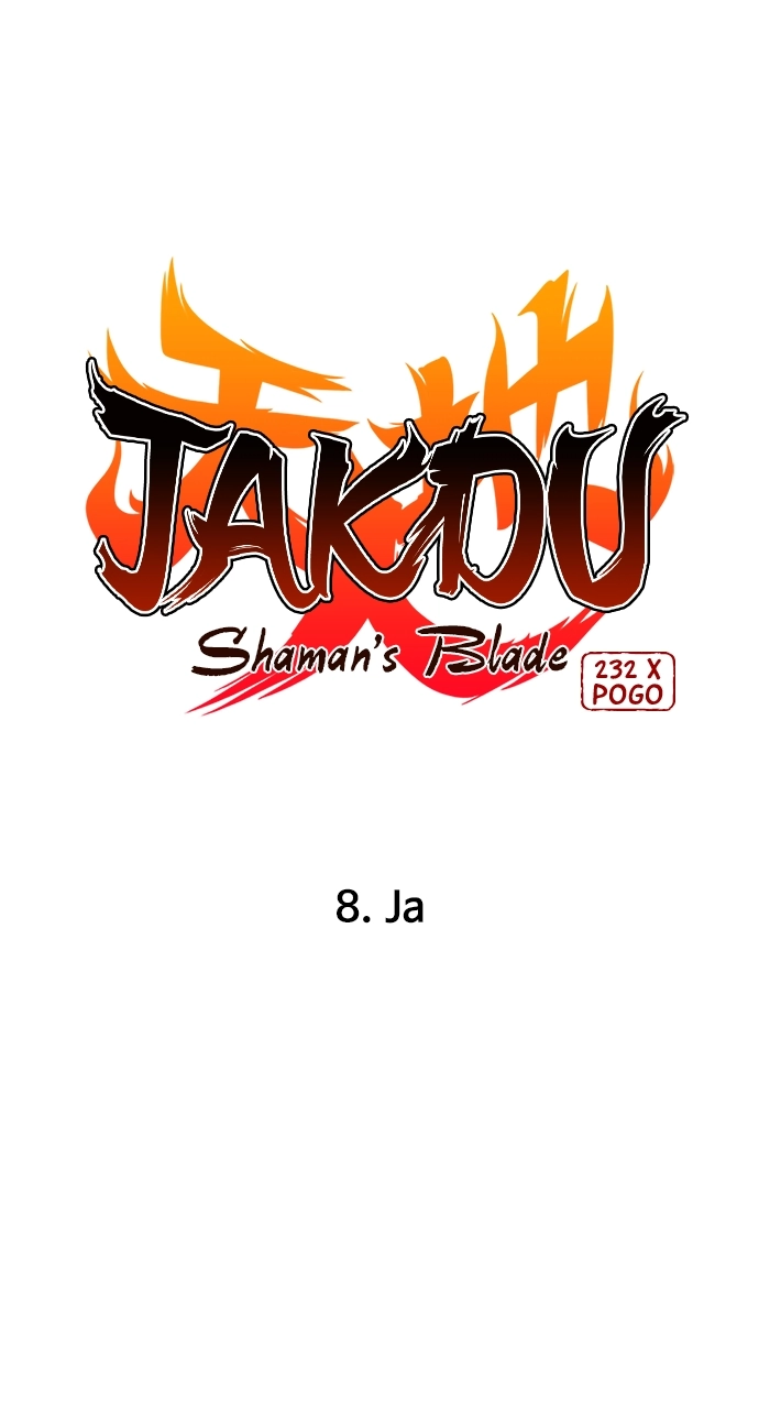 Jakdu Chapter 8 Page 13
