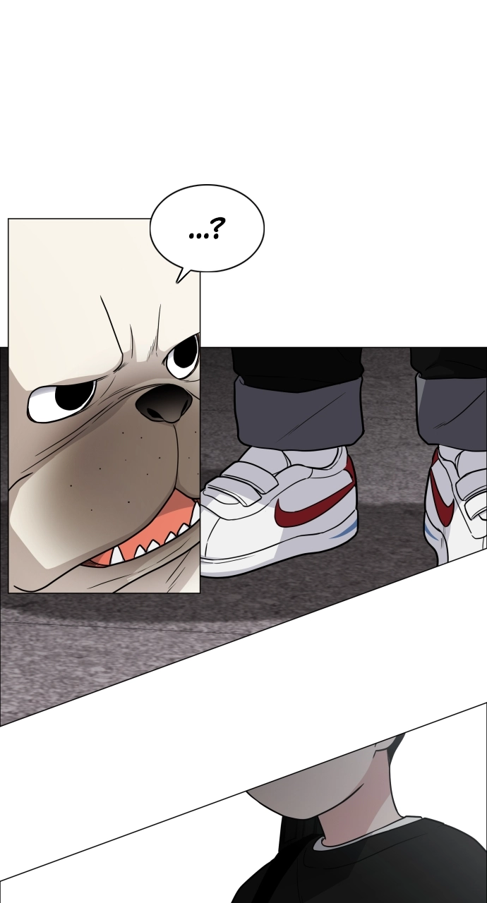 Jakdu Chapter 8 Page 14