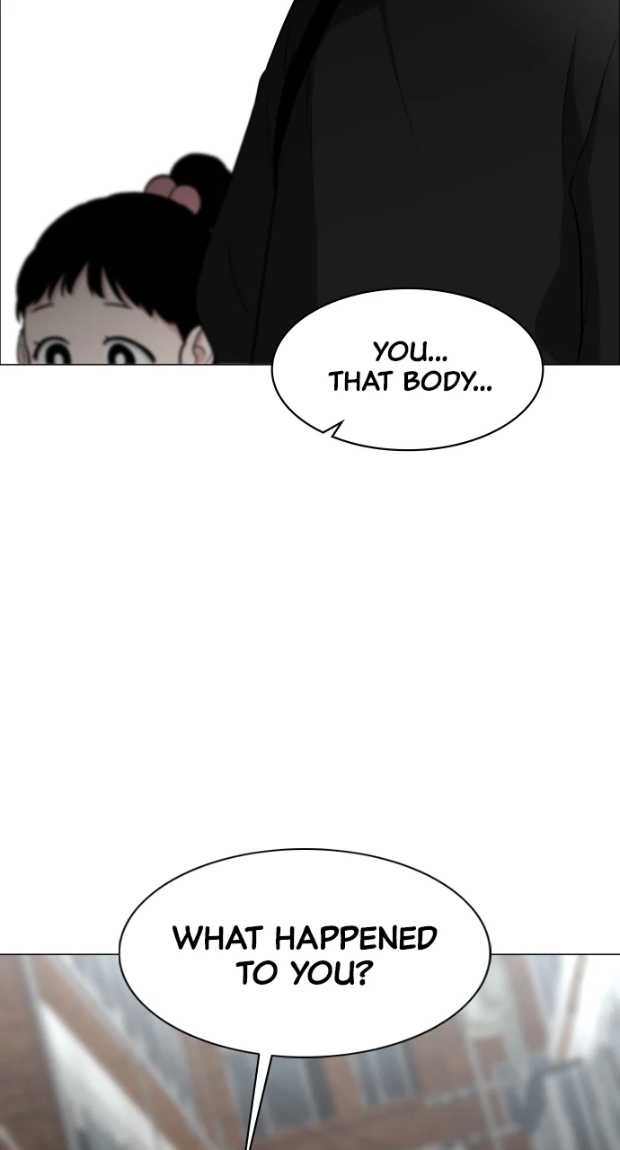 Jakdu Chapter 8 Page 15