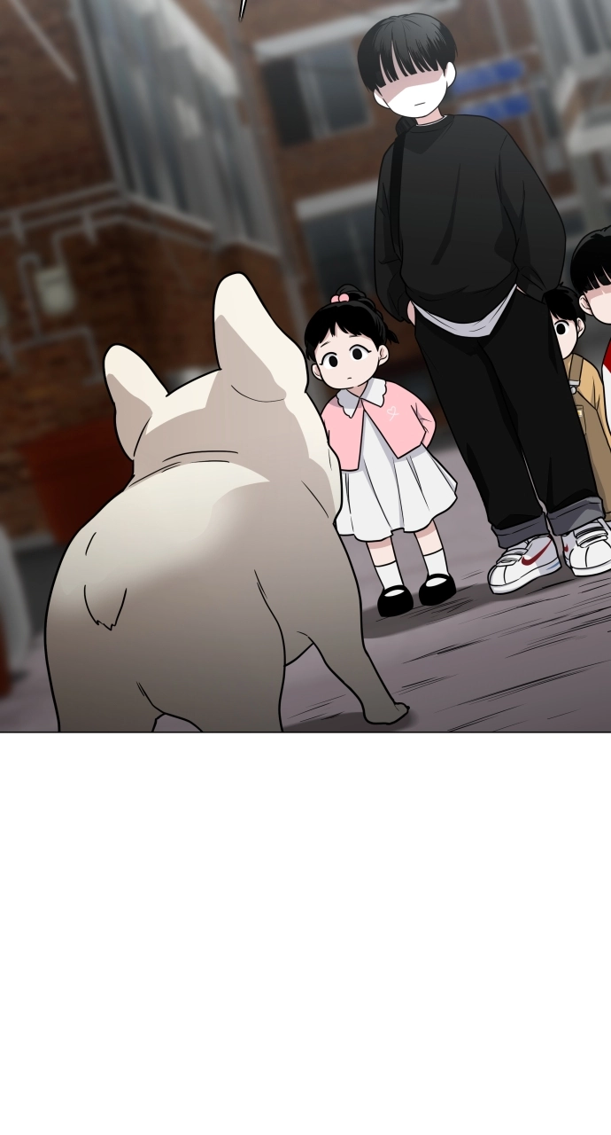 Jakdu Chapter 8 Page 16