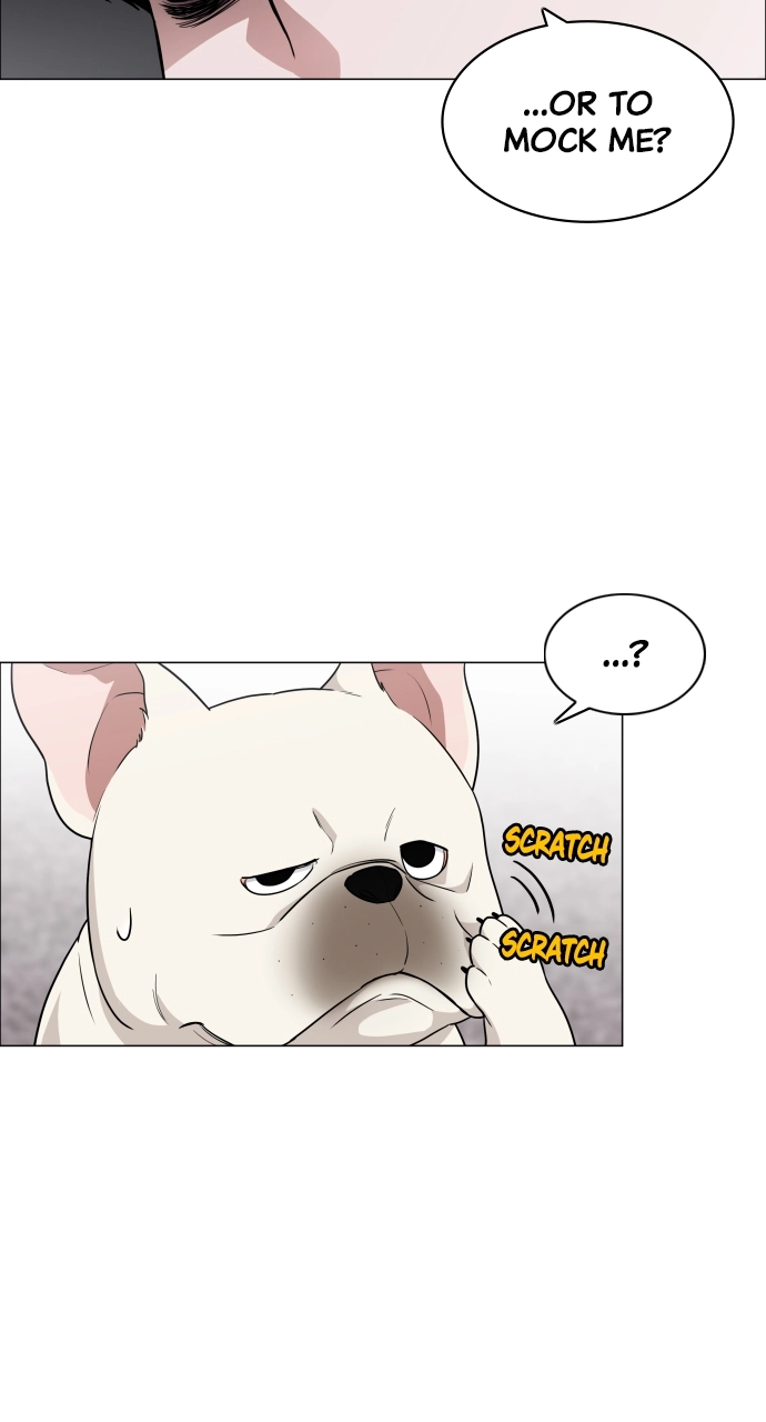 Jakdu Chapter 8 Page 18