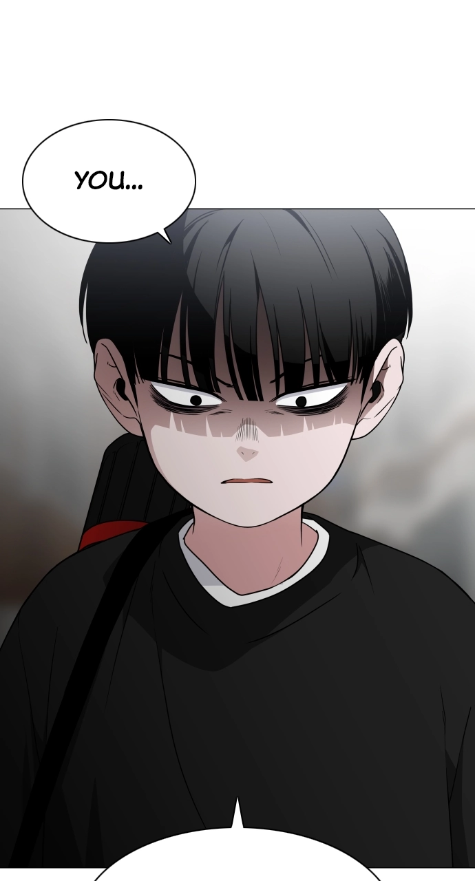 Jakdu Chapter 8 Page 19