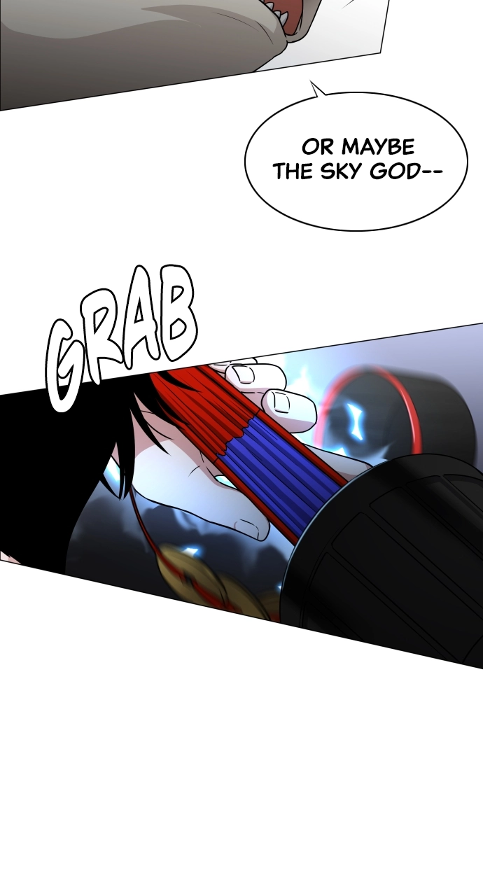 Jakdu Chapter 8 Page 22