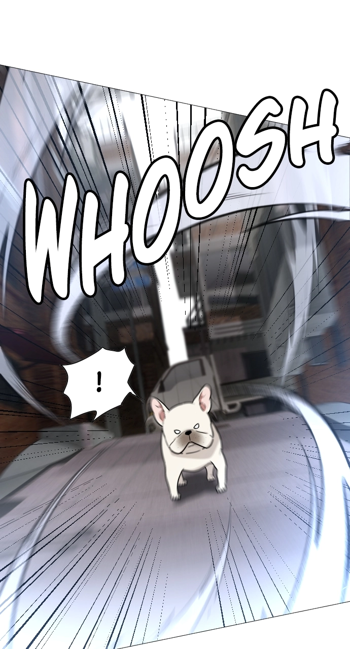 Jakdu Chapter 8 Page 23