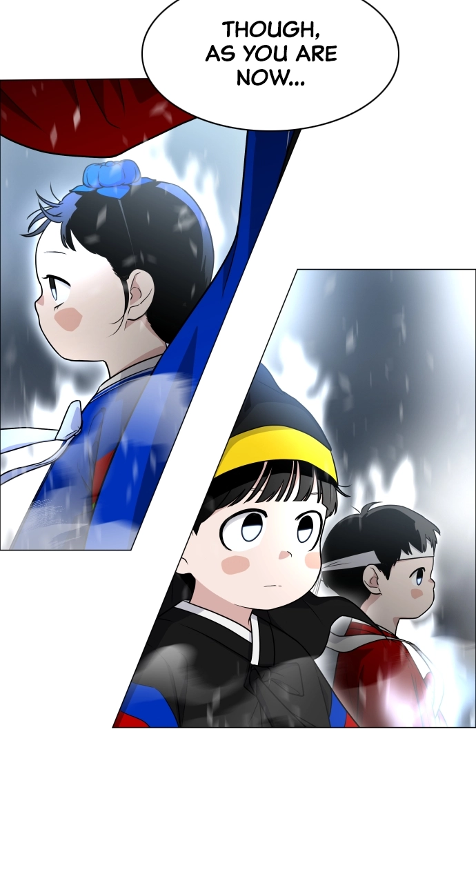 Jakdu Chapter 8 Page 34