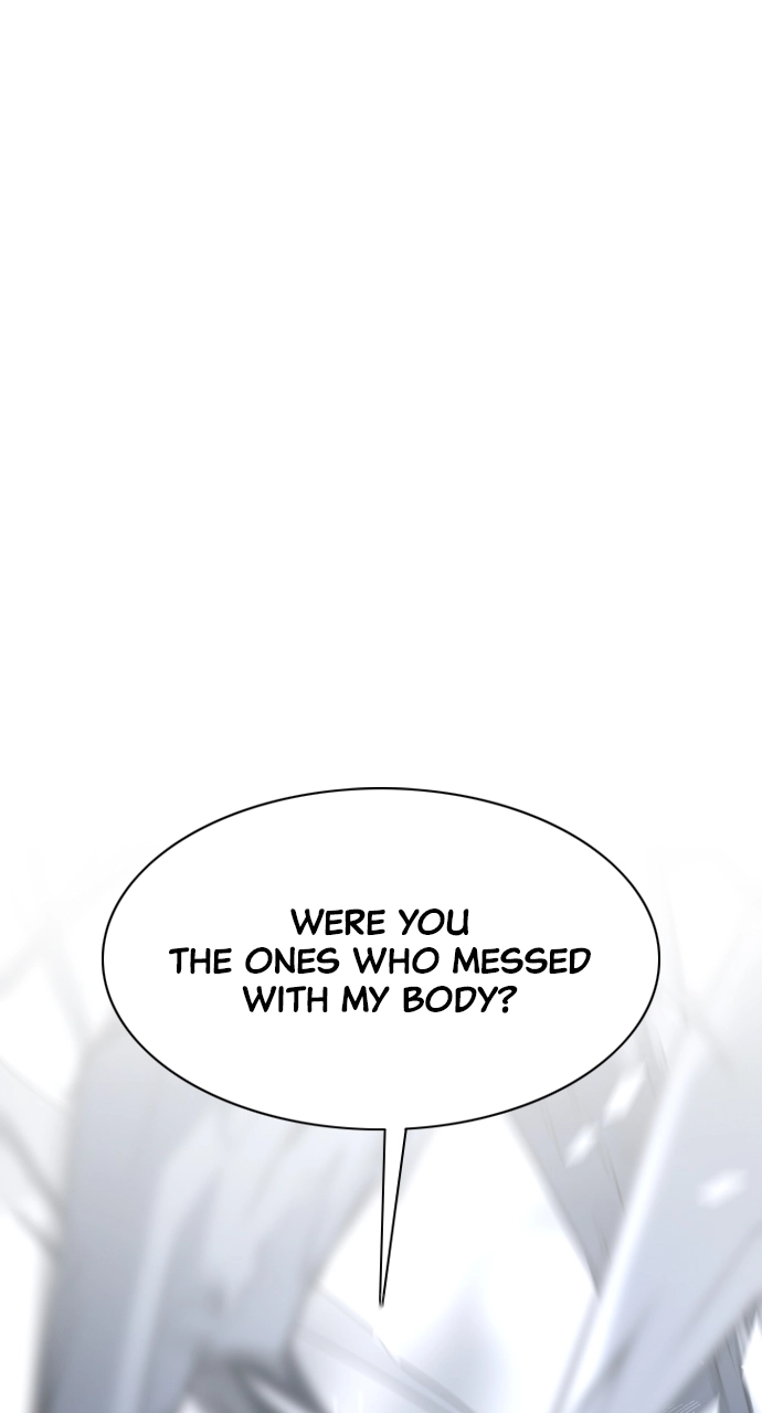 Jakdu Chapter 8 Page 38