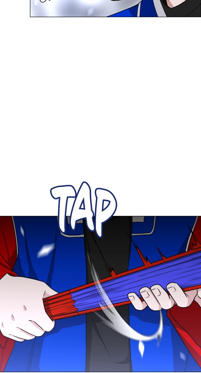 Jakdu Chapter 8 Page 41