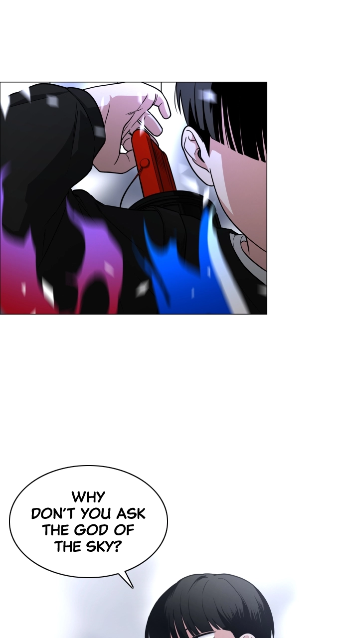 Jakdu Chapter 8 Page 44
