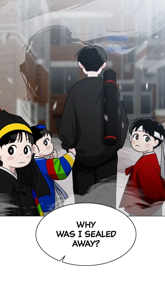 Jakdu Chapter 8 Page 47
