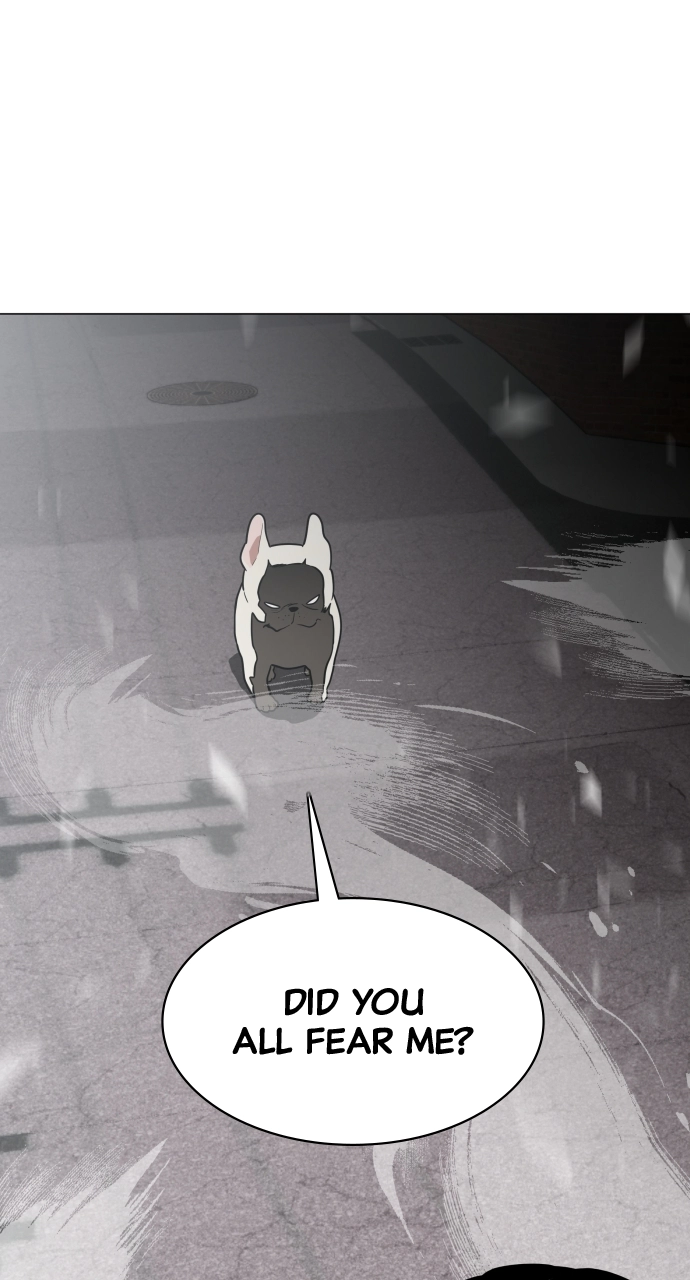 Jakdu Chapter 8 Page 48