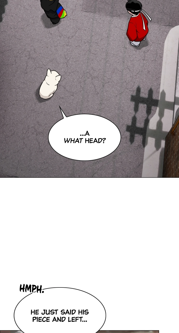 Jakdu Chapter 8 Page 52