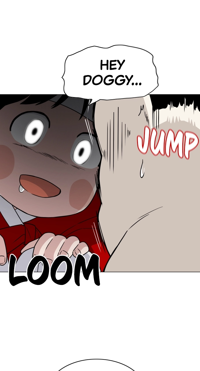 Jakdu Chapter 8 Page 56