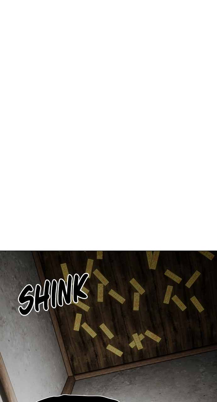 Jakdu Chapter 8 Page 59