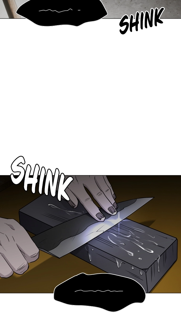 Jakdu Chapter 8 Page 60