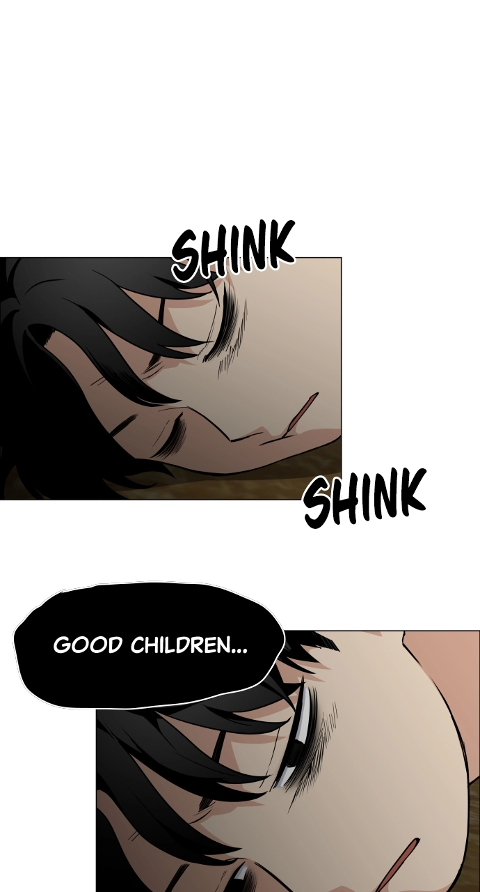 Jakdu Chapter 8 Page 61