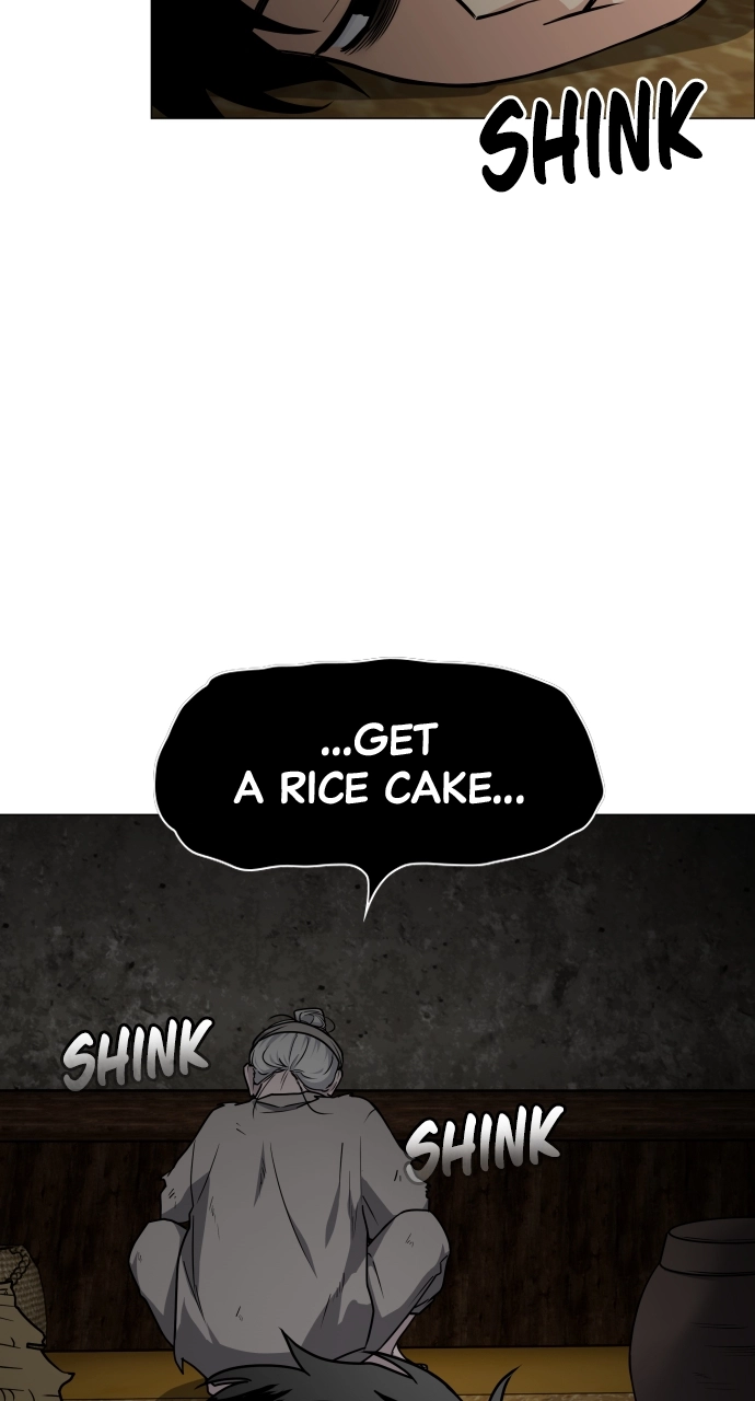 Jakdu Chapter 8 Page 62