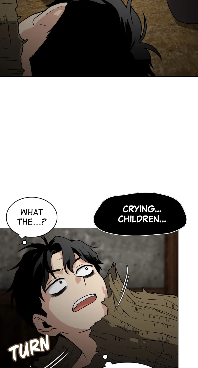 Jakdu Chapter 8 Page 63