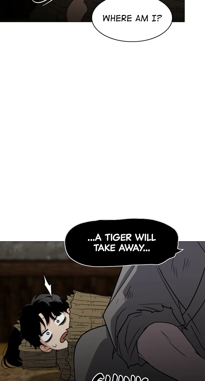 Jakdu Chapter 8 Page 64