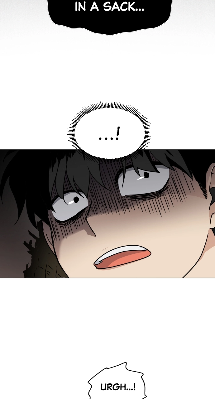 Jakdu Chapter 8 Page 68