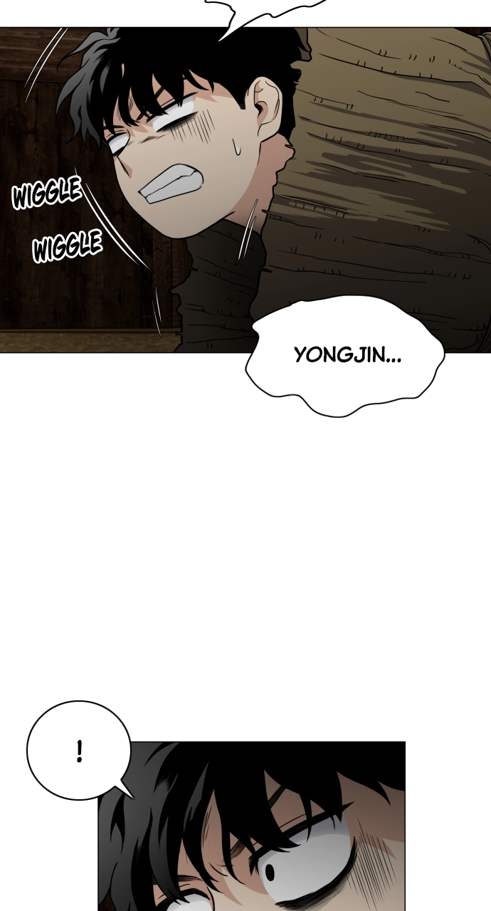 Jakdu Chapter 8 Page 69