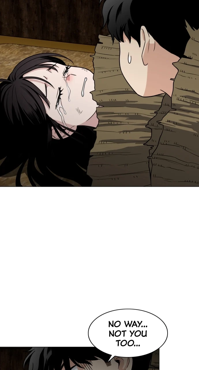 Jakdu Chapter 8 Page 71