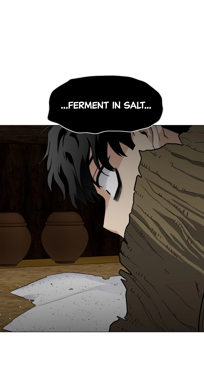 Jakdu Chapter 8 Page 73