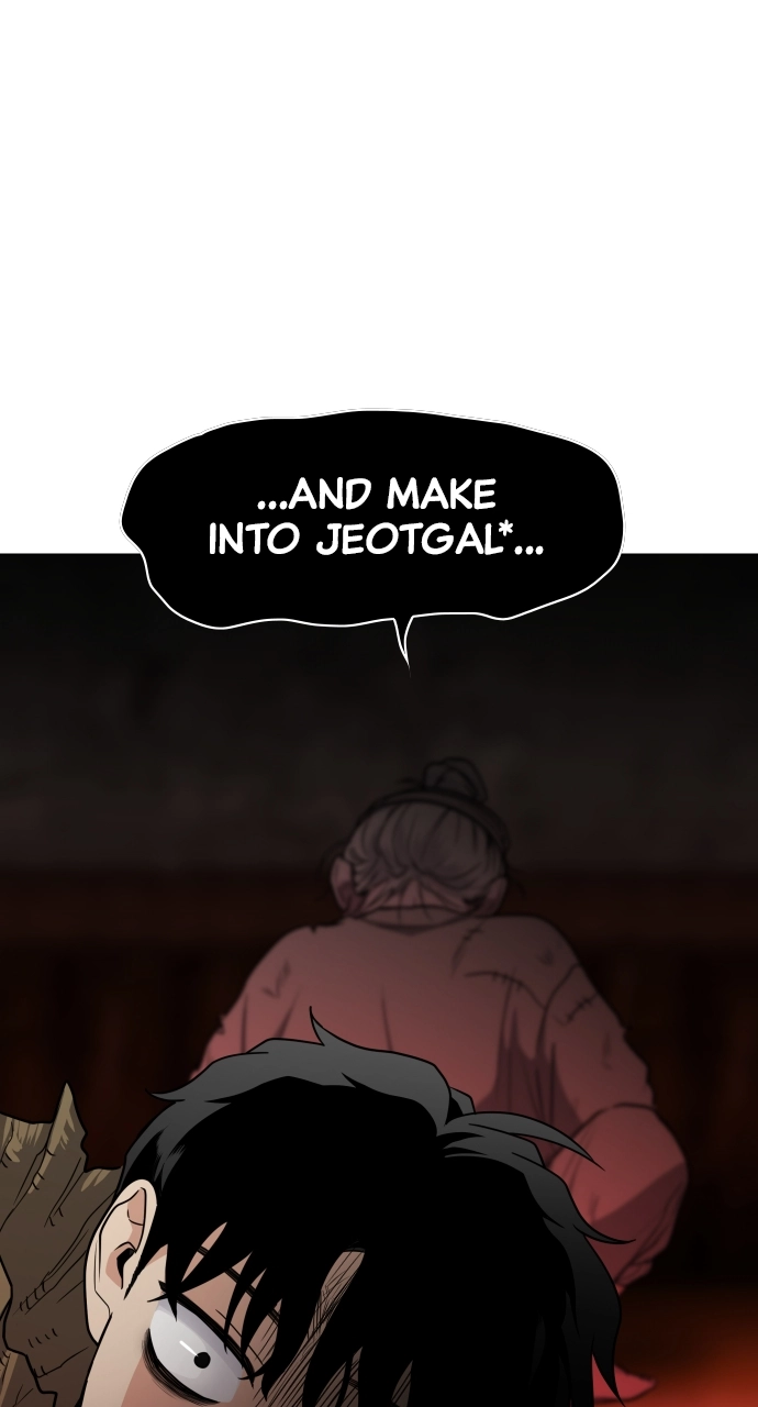 Jakdu Chapter 8 Page 74