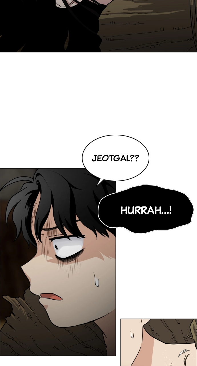 Jakdu Chapter 8 Page 76