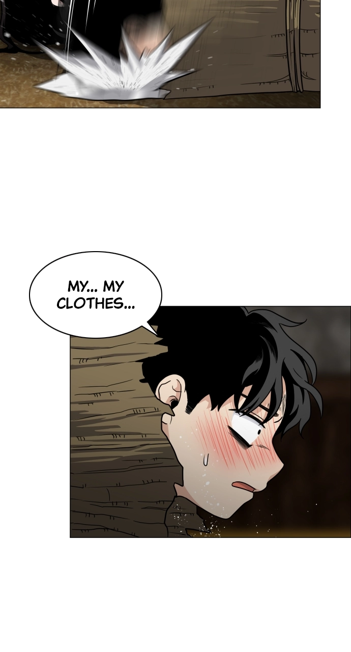 Jakdu Chapter 8 Page 79