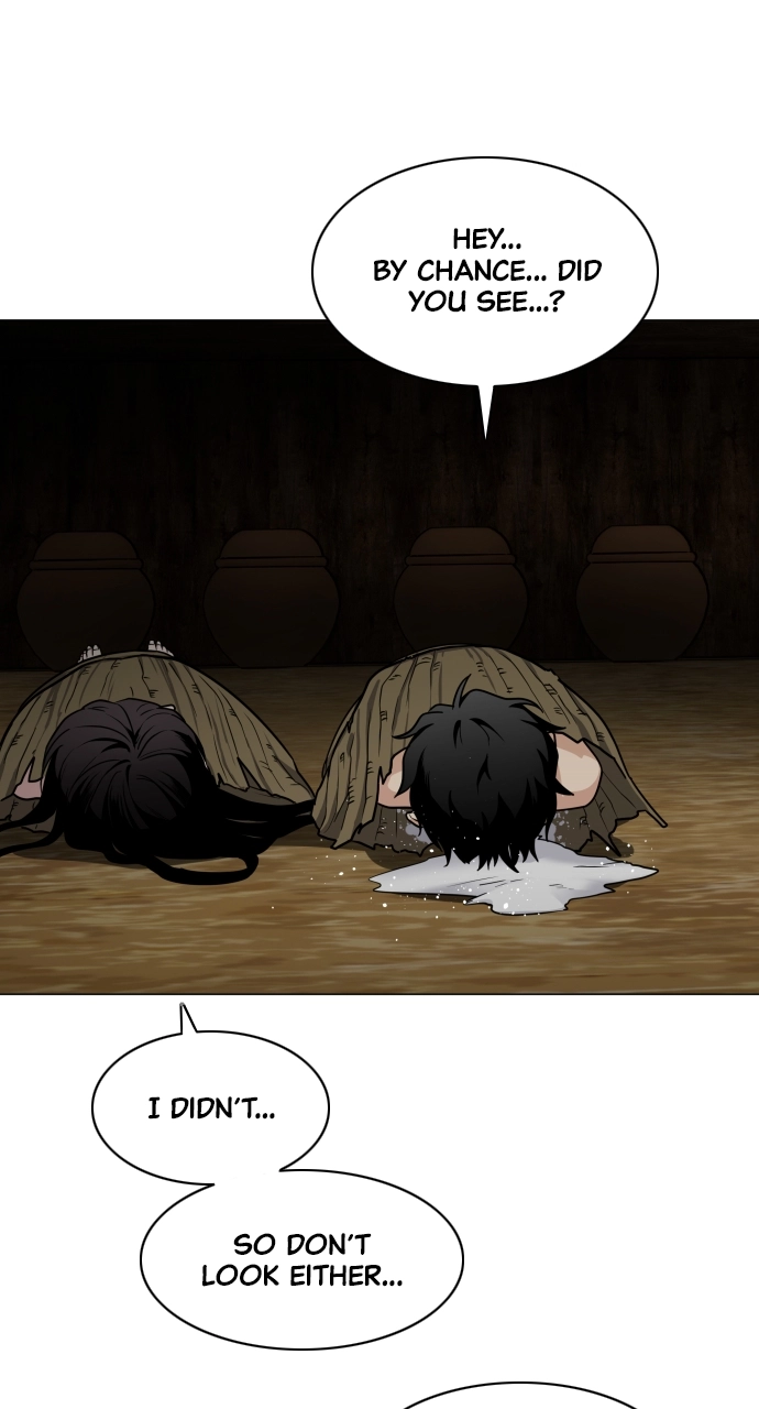 Jakdu Chapter 8 Page 80