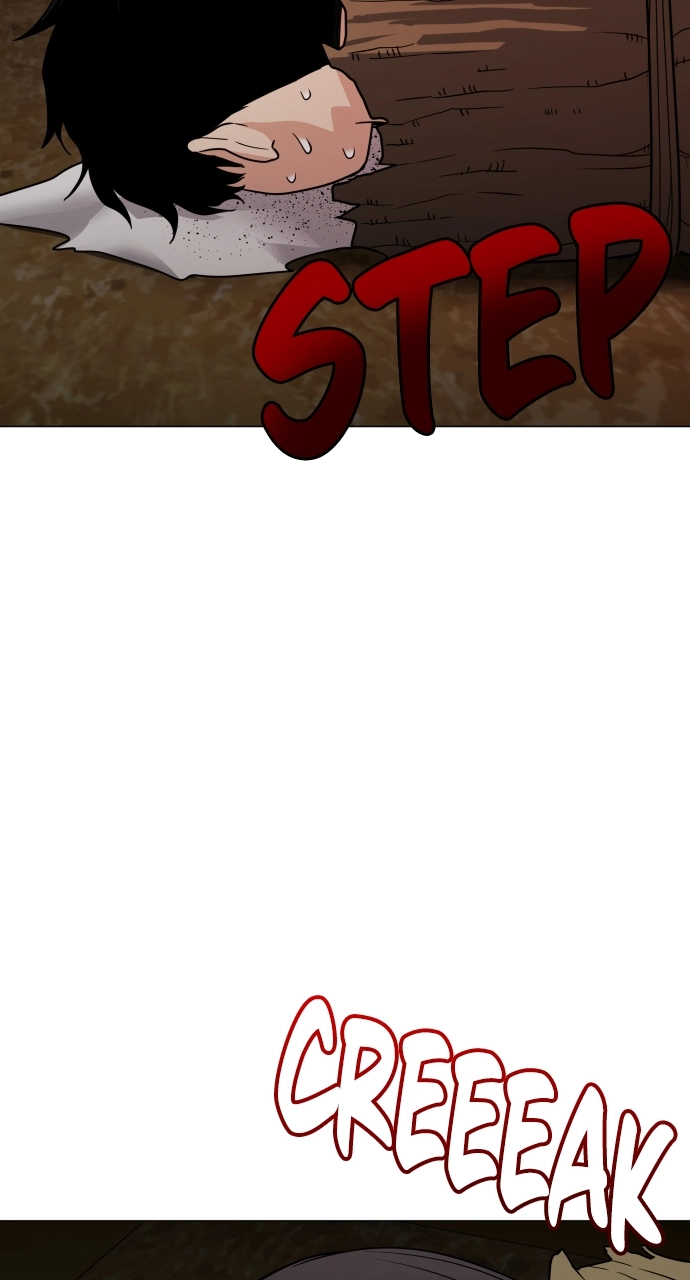 Jakdu Chapter 8 Page 84