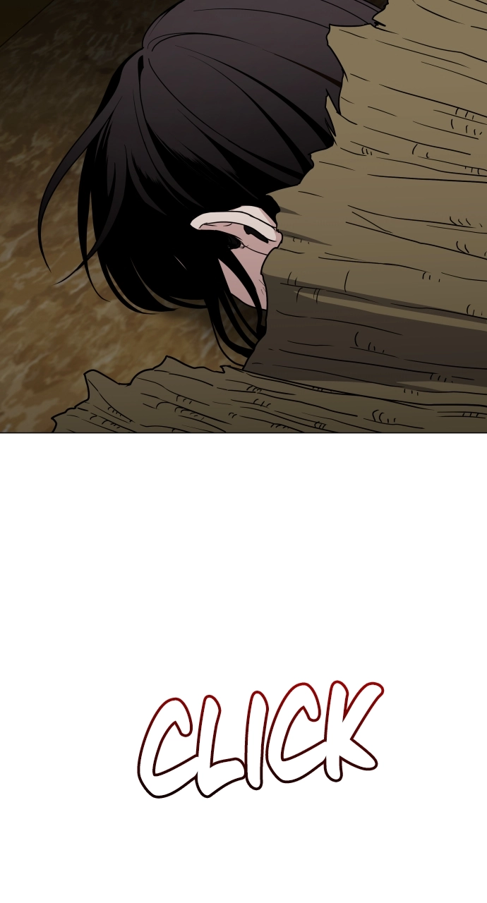 Jakdu Chapter 8 Page 85