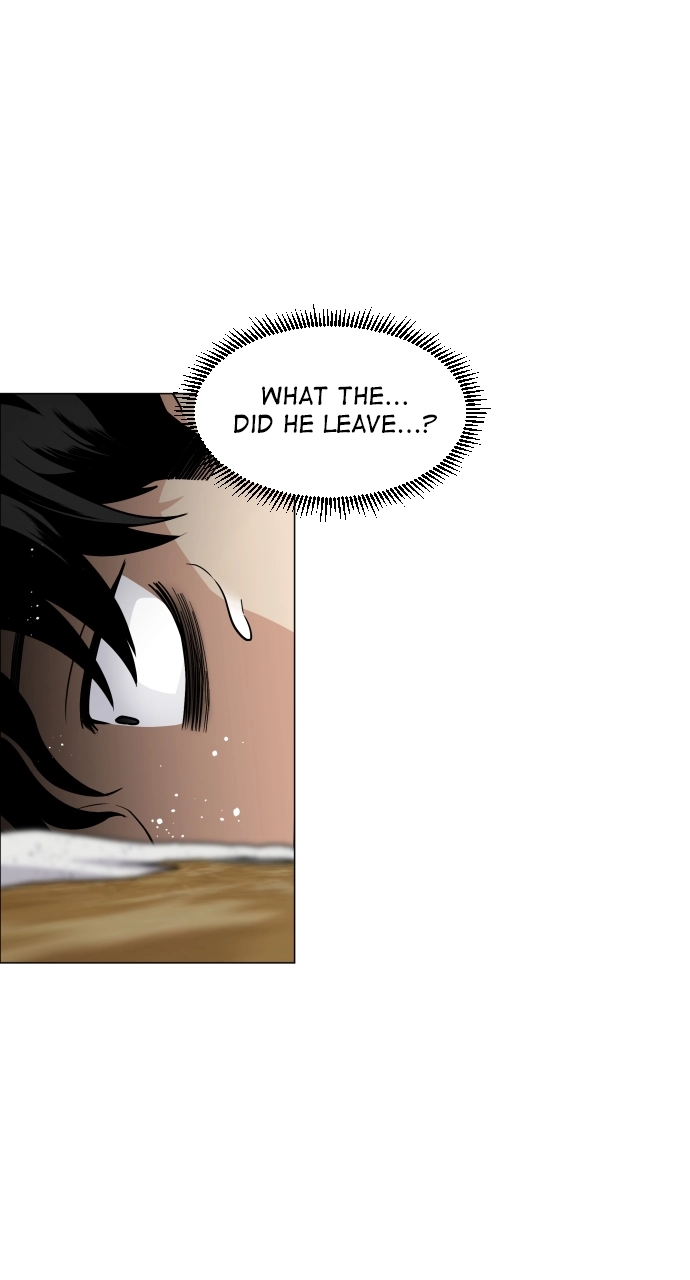 Jakdu Chapter 8 Page 87
