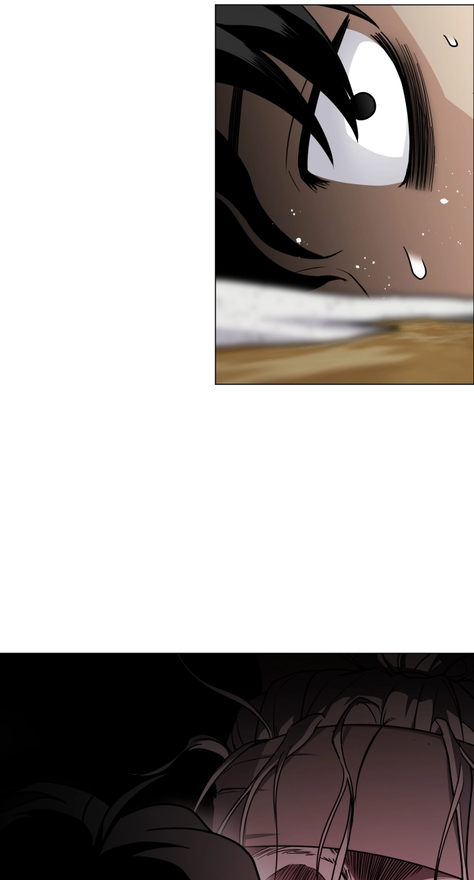 Jakdu Chapter 8 Page 88