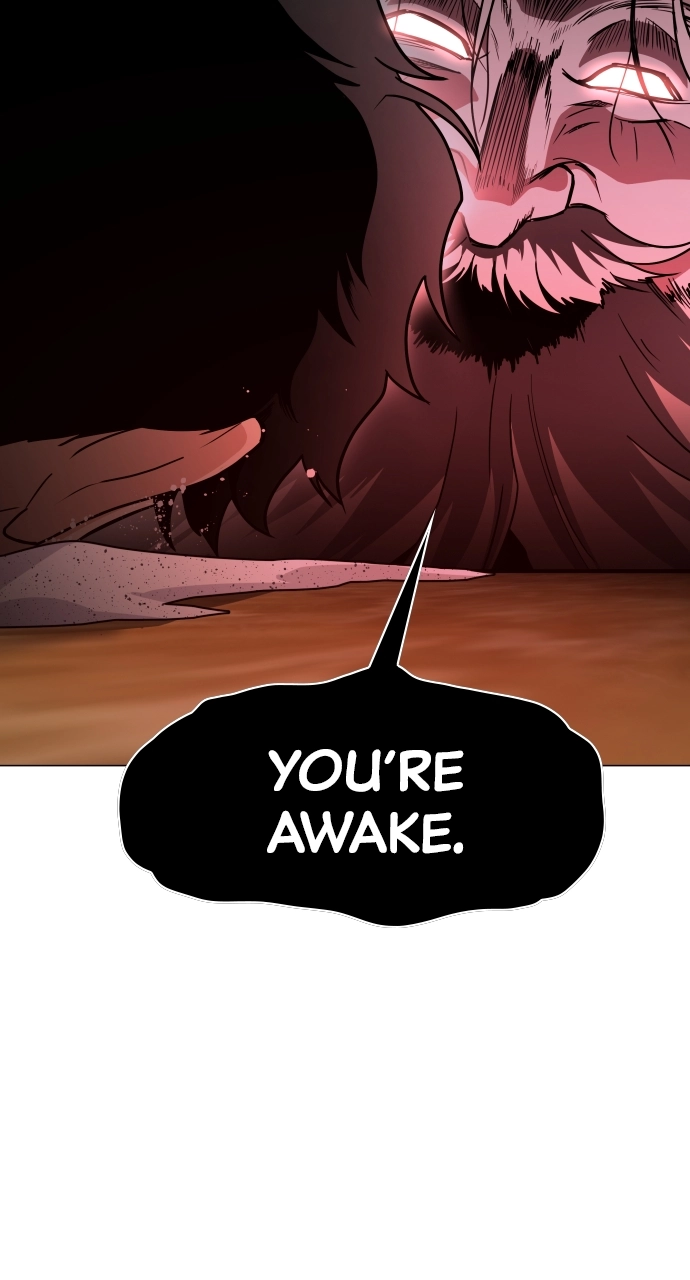 Jakdu Chapter 8 Page 89